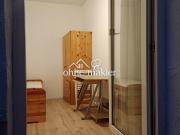 3 Zi.Wohnung,WG tauglich,U3 Schweglerstr./Westbahnhof...