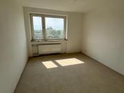 3 Zi Wohnung, 65 qm, Balkon, Duisburg Nähe Wasserski Wedau