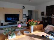 3 Zi.Wohnung 74qm² an Kapitalanleger zu verkaufen
