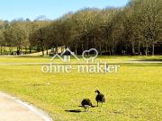 3 Zi. Wohnung 80qm Westend, U5 / Tram 18 Säulingstraße,...