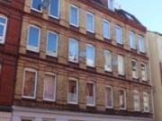 3.Zi Wohnung, frisch renoviert zu vermieten Kiel