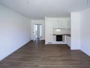 3 Zi. Wohnung für Komfortliebhaber *Kommen Sie am...