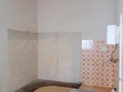 3 Zi.Wohnung,HPT Bahnhof nah,10.Bez