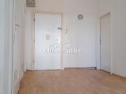 3 Zi.Wohnung,HPT Bahnhof nah,10.Bez