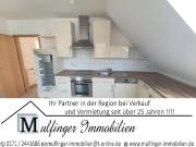 3 zi. wohnung im dg 1.og mit balkon und carport