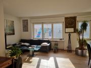 3 ZI Wohnung im Zentrum von Bregenz zu vermieten!