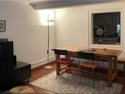 3½ ZI WOHNUNG IN BADEN AG, MÖBLIERT, TEMPORÄR