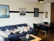 3½ ZI WOHNUNG IN BERN BREITENRAIN, MÖBLIERT, TEMPORÄR