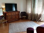 3½ ZI WOHNUNG IN BERN BREITENRAIN, MÖBLIERT, TEMPORÄR