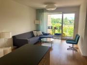 3½ ZI WOHNUNG IN BERN MURIFELD, MÖBLIERT, TEMPORÄR
