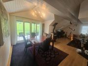 3½ ZI WOHNUNG IN EGG B. ZÜRICH ZH, MÖBLIERT, TEMPORÄR