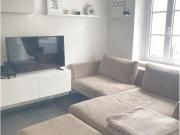 3 ZI WOHNUNG IN GRAZ LEND, MÖBLIERT, AUF ZEIT