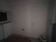 3 Zi Wohnung in Katzwang zu vermieten