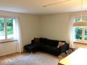 3½ ZI WOHNUNG IN LUZERN, MÖBLIERT, TEMPORÄR