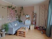 3 ZI WOHNUNG IN OBERWÖLBLING, MÖBLIERT, AUF ZEIT