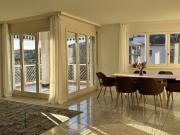 3½ ZI WOHNUNG IN PREGASSONA TI, MÖBLIERT