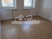 3 Zi. Wohnung in ruhiger Lage von Bochum 3 Zi. Wohnung in ruhiger Lage von Bochum