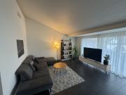 3½ ZI WOHNUNG IN TRACHSLAU SZ, MÖBLIERT, TEMPORÄR