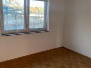 3 Zi Wohnung in Uni nähe und Zentrum