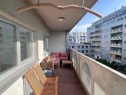 3 ZI WOHNUNG IN WIEN 10. BEZIRK FAVORITEN, MÖBLIERT, AUF...