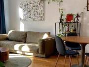 3 ZI WOHNUNG IN WIEN 12. BEZIRK MEIDLING, MÖBLIERT, AUF ZEIT