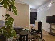 3 ZI WOHNUNG IN WIEN 2. BEZIRK LEOPOLDSTADT, MÖBLIERT,...