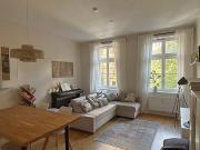 3 ZI WOHNUNG IN WIEN 4. BEZIRK WIEDEN, MÖBLIERT, AUF ZEIT