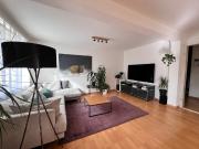 3½ ZI WOHNUNG IN WINTERTHUR VELTHEIM, MÖBLIERT, TEMPORÄR