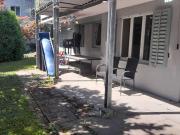 3½ ZI WOHNUNG IN ZÜRICH KREIS 10 HÖNGG, MÖBLIERT, TEMPORÄR