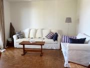 3 ZI WOHNUNG IN ZÜRICH KREIS 10 HÖNGG, MÖBLIERT, TEMPORÄR