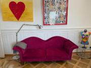 3½ ZI WOHNUNG IN ZÜRICH KREIS 1 UNIVERSITÄTSVIERTEL,... 3½ ZI WOHNUNG IN ZÜRICH KREIS 1 UNIVERSITÄTSVIERTEL,...