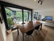 3½ ZI WOHNUNG IN ZÜRICH KREIS 2 WOLLISHOFEN, MÖBLIERT