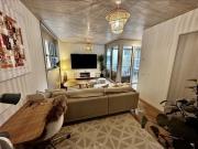 3½ ZI WOHNUNG IN ZÜRICH KREIS 8 SEEFELD/MÜHLEBACH,...