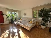 3½ ZI WOHNUNG IN ZÜRICH KREIS 9 ALTSTETTEN, MÖBLIERT,...