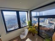 3 ZI WOHNUNG IN ZÜRICH KREIS 9 ALTSTETTEN, MÖBLIERT,...