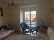 3½ ZI WOHNUNG IN ZÜRICH, MÖBLIERT, TEMPORÄR