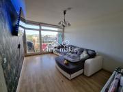 3 Zi. Wohnung mit Balkon & Pool in Mainz – 1,3 %...