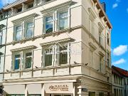 3 Zi Wohnung mit Charme NEU renoviert Altstadt Lüdenscheid