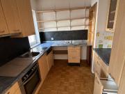 3 Zi Wohnung mit Südbalkon & Tiefgarage in Klagenfurt –...