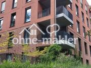 3 Zi. Wohnung,Do.Besichtigung am 20.11.25, private...