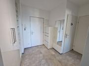 3 Zi Wohnung Tokiostraße