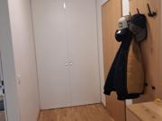 3 ZI Wohnung | Top 13 Ringstraße 9 in Gisingen 3 ZI Wohnung | Top 13 Ringstraße 9 in Gisingen