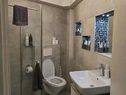 3 Zi Wohnung zu verkaufen