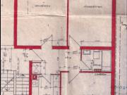 3. ZIM ETW KRONBERG Oberhöchstadt Beschreibung lesen