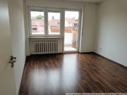 3 Zimmer68 m² Wohnfläche 90489 Nürnberg