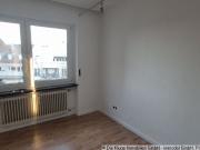 3 Zimmer72 m² Wohnfläche 90409 Nürnberg