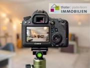 3 Zimmer 100 m² 197.900 € Kaufpreis Wohnungen in Borchen