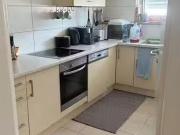 3 Zimmer 100 m² 1.050 € Kaltmiete Wohnungen in Koblenz