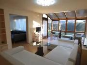 3 Zimmer 100 m² 1.200 € Kaltmiete Wohnungen in Pforzheim