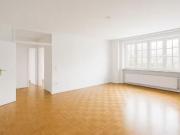 3 Zimmer 100 m² 1.250 € Kaltmiete Wohnungen in Sendenhorst